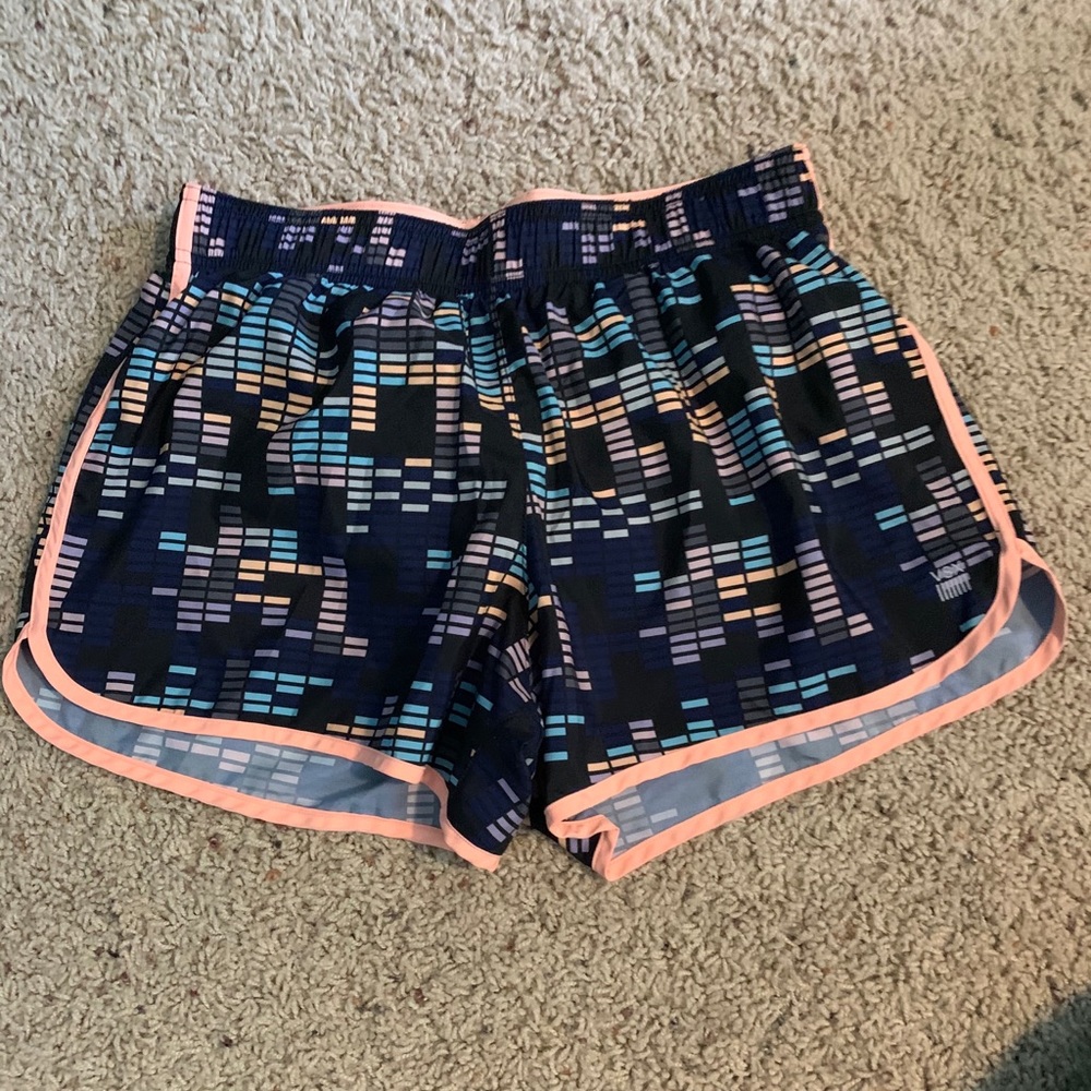 Victoria’s Secret Sport Shorts